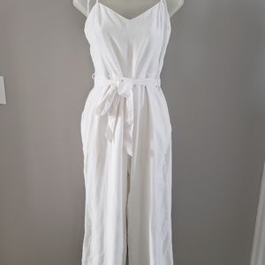 Abercrombie & Fitch wait jumpsuits